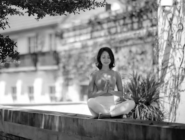 Centre post-cure en psychiatrie : un espace de rétablissement à reims