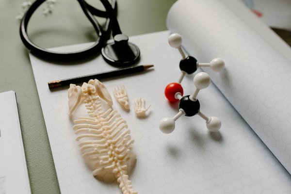 Régime sans sucre: les bénéfices sur la peau