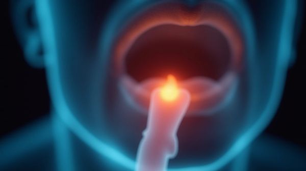 Brulure oesophage : comprendre les symptômes et causes pour mieux agir