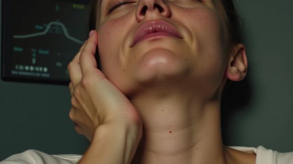 Brulure oesophage : comprendre les symptômes et causes pour mieux agir