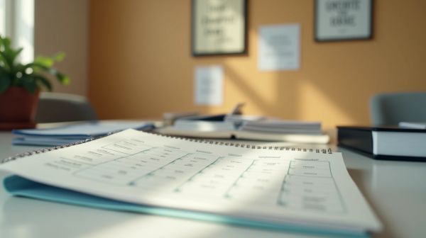 Combien de temps peut-on repousser un examen dentaire sans le payer cher