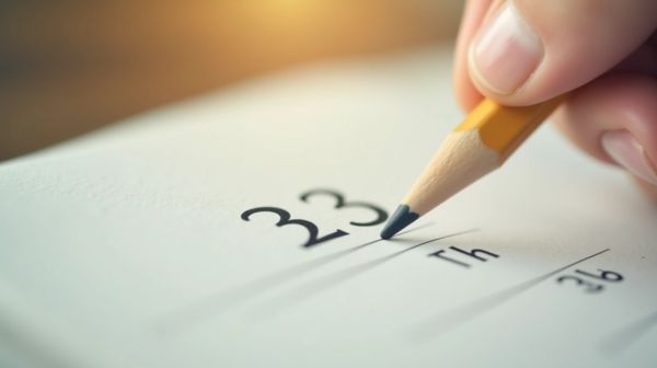Combien de temps peut-on repousser un examen dentaire sans le payer cher