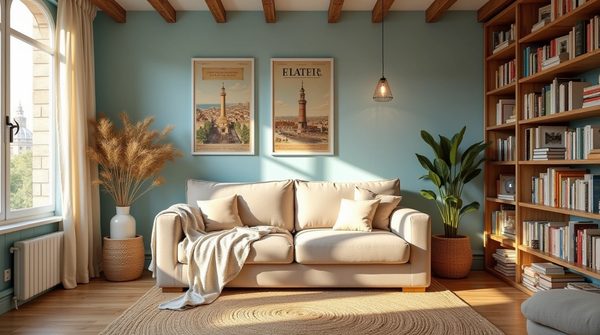 Dératisation à marseille : retrouvez un chez-vous sain !