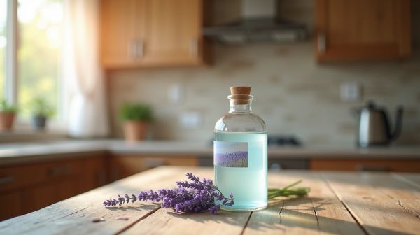 Lavande aspic : une huile essentielle méconnue aux multiples bienfaits
