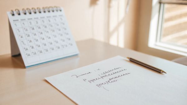Les solutions pour retarder un examen dentaire sans frais