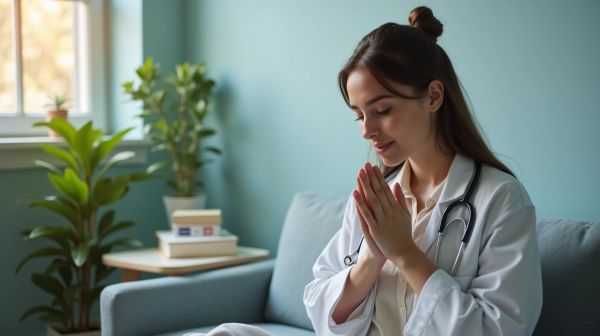L'importance des droits sexuels et reproductifs en santé