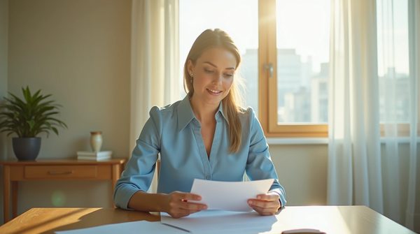 Mutuelle Toulouse : des assurances santé adaptées à vos besoins