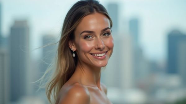 Optimiser votre silhouette avec une machine à cryolipolyse efficace