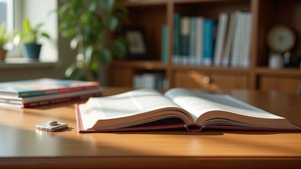 Pourquoi un abonnement au magazines médecin booste votre pratique