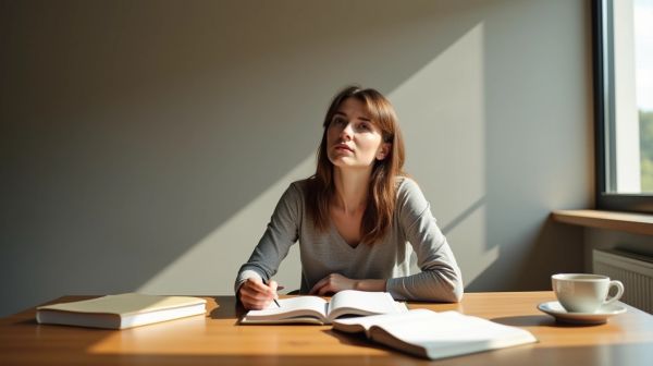 Réduire la sédentarité au travail