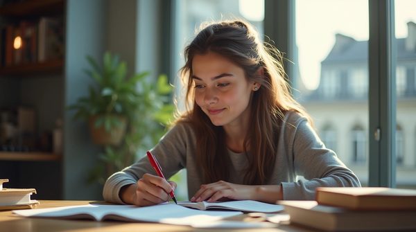 Réussir la prépa pass à Paris : votre tremplin vers la médecine