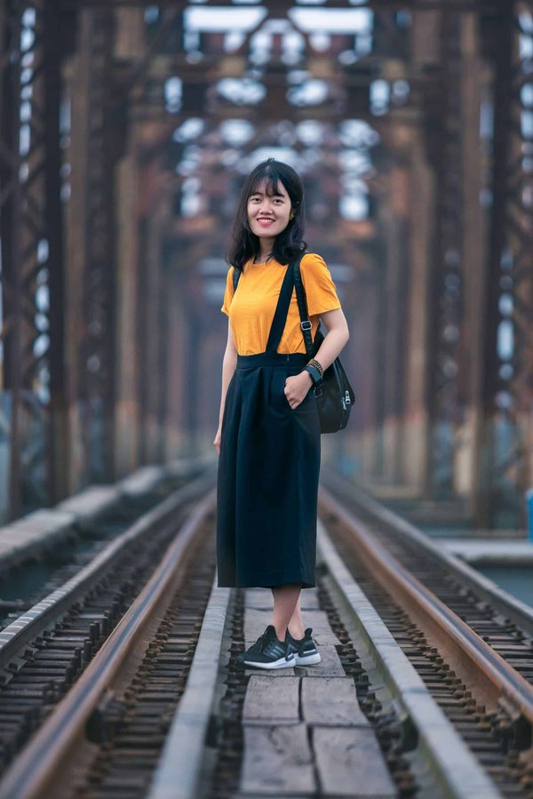 Quels sont les impacts des ateliers de gestion des émotions sur le bien-être des enfants en milieu scolaire?