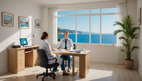 Traitement de la sécheresse intime : solutions à Nice