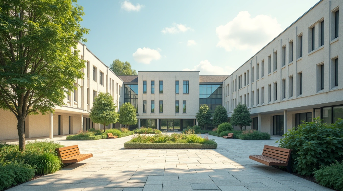 Questions fréquentes sur la post-cure psychiatrique