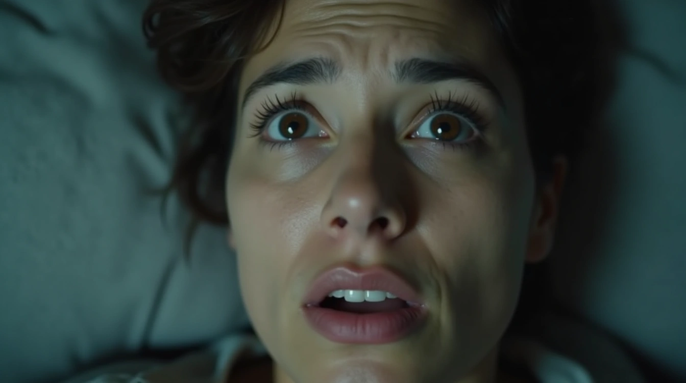 Vos questions sur les vertiges et perforations tympaniques