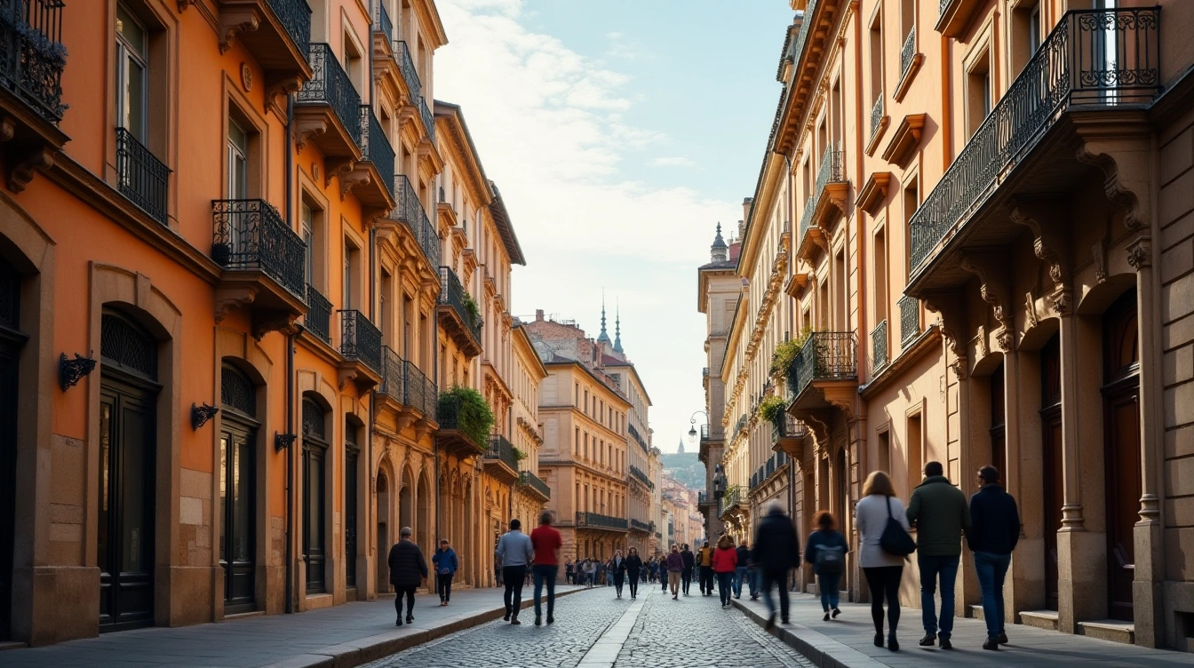 Questions fréquentes sur les mutuelles toulousaines